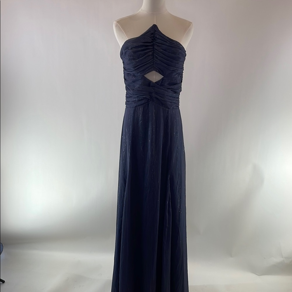 LIKELY Runa Gown, 6 - Picture 7 of 14